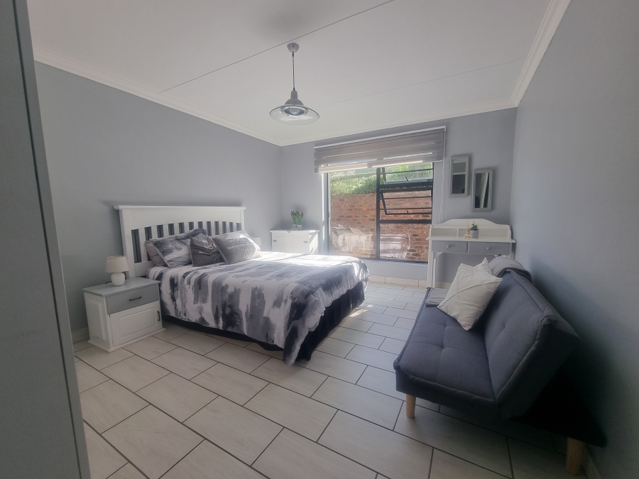 3 Bedroom Property for Sale in Dana Bay Western Cape